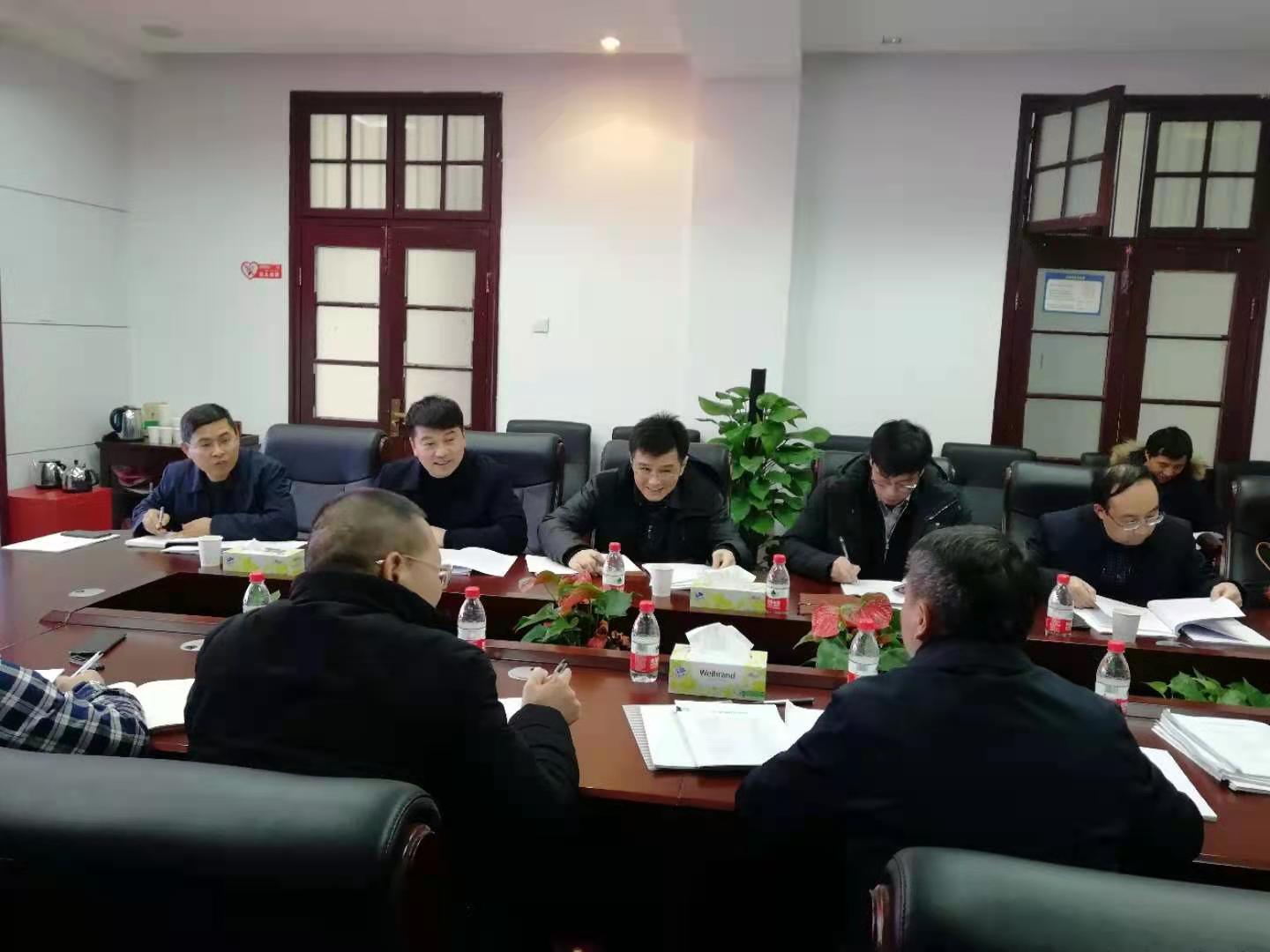 说明: //jt.filmza.net/__local/1/0C/BC/1E2331DFEF29FB45E8FD6CD9257_8AE8A622_1DBB1.jpg