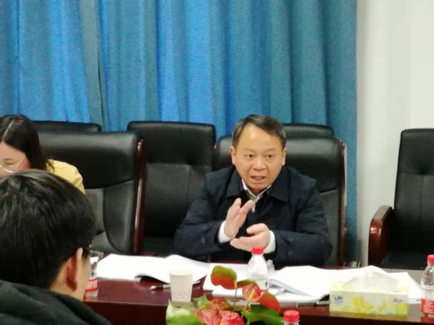 说明: //jt.filmza.net/__local/3/22/01/A12FC291794ED14E142124DEBD5_EB763CCD_23ACA.jpg