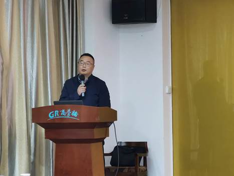 说明: 1bb4a02da4f9a098acc8e69b5d140b4