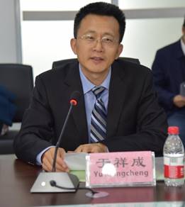 说明: //filmza.net/__local/4/A0/89/4FE8A1F8DB89989EFC45995192A_5E01ACD3_2AC8.jpg