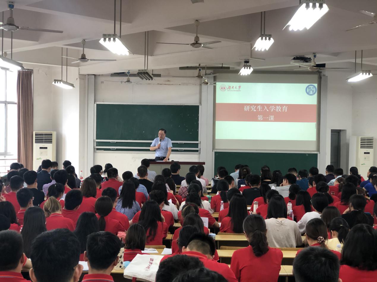 说明: 40bfb5c481fba66fe437ae798cc440a