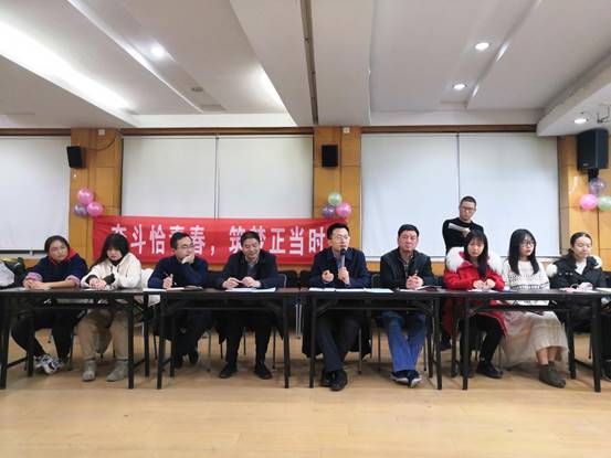 说明: d0a78c70ada6dcbe4c506b859c79db3