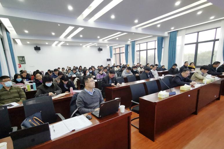 说明: /Users/zs/Documents/新闻稿照片/经贸大会照片/1.jpg1