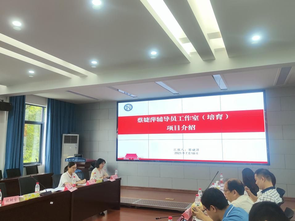 说明: f0c29437214856556a5a94b2f9af5fa