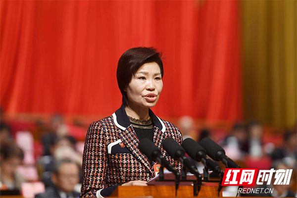 未标题-15.jpg 未标题-15.jpg