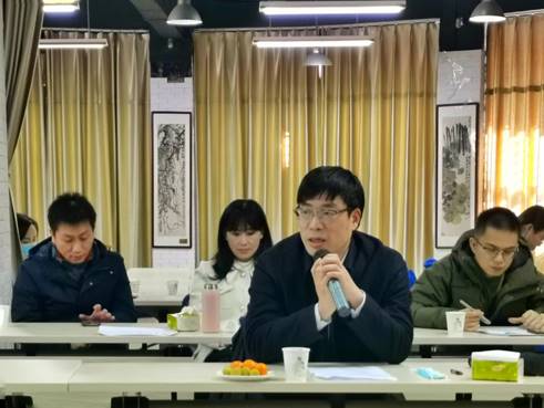 说明: IMG_20210112_134908-01