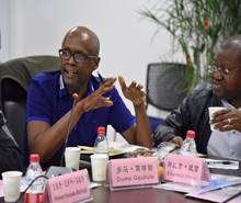 说明: //filmza.net/__local/B/41/5B/16A5D095D5B4E170F79D84B344B_2F53DACC_24D7.jpg