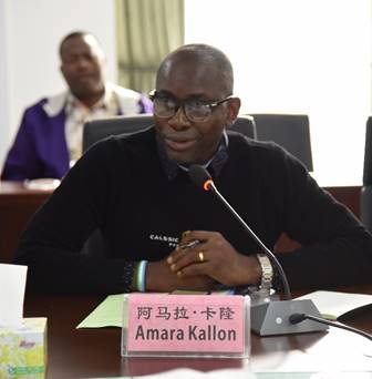 说明: //filmza.net/__local/D/24/F4/B3A3CFD81D1ACC3324B26982D34_2F5B1476_35AC.jpg